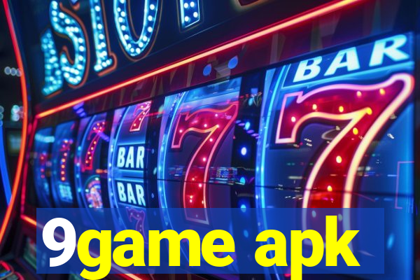 9game apk